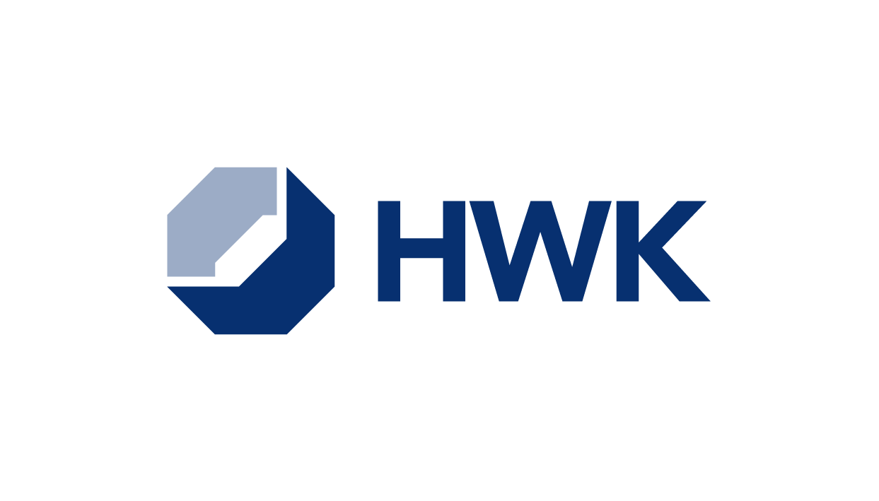 Handwerkskammer