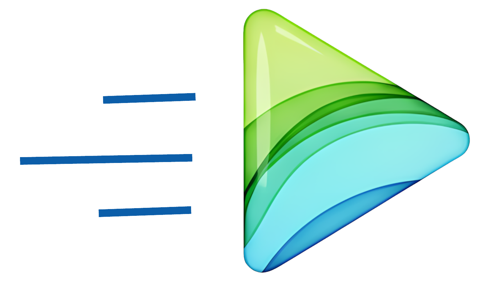 Starten