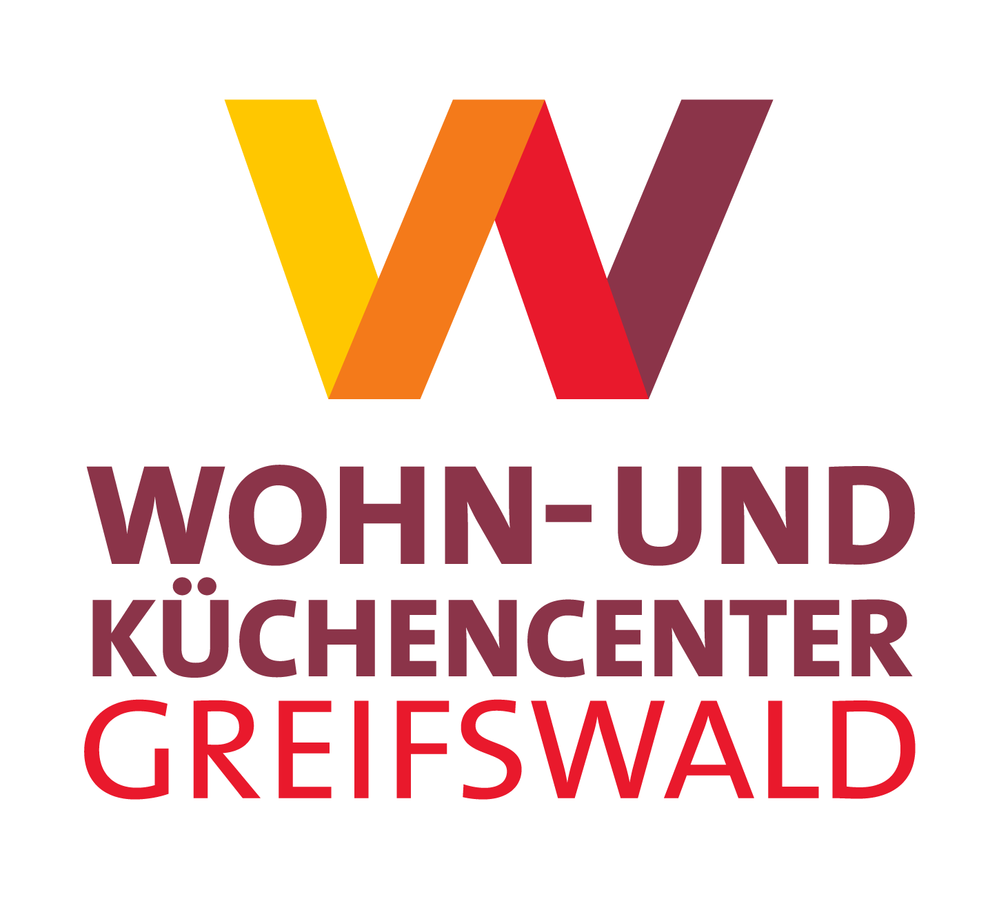Wohncenter Greifswald GmbH